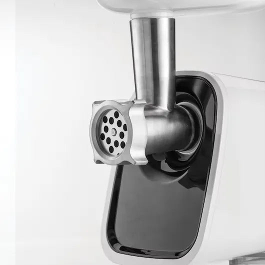 BLACK+DECKER 1500W Meat Mincer – Model FM1500