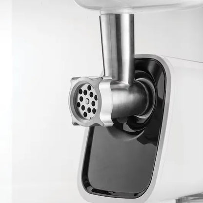 BLACK+DECKER 1500W Meat Mincer – Model FM1500