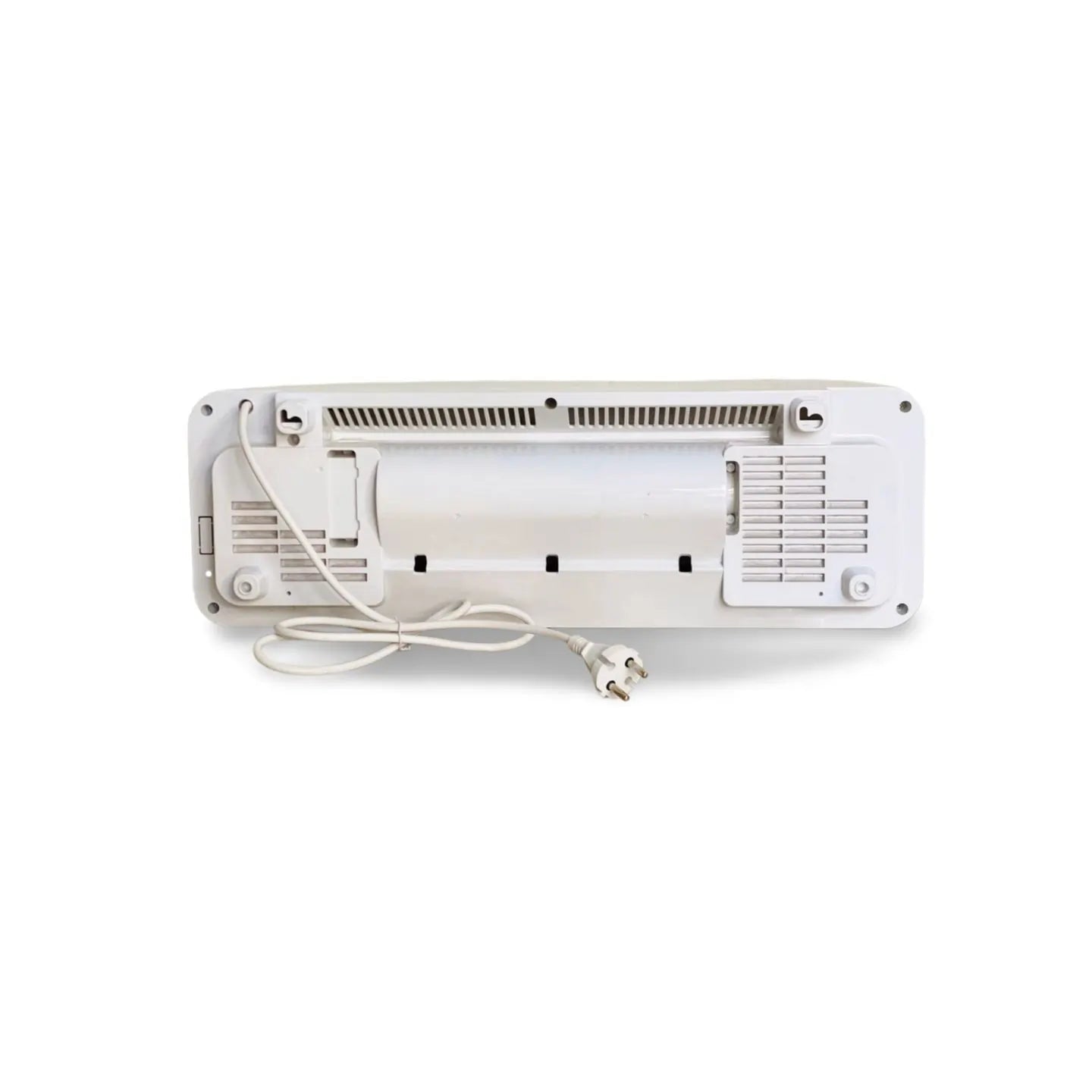 JL Niva Wall Mounted Heater LPT-5601A – 2000W Hot & Cold AC Heater