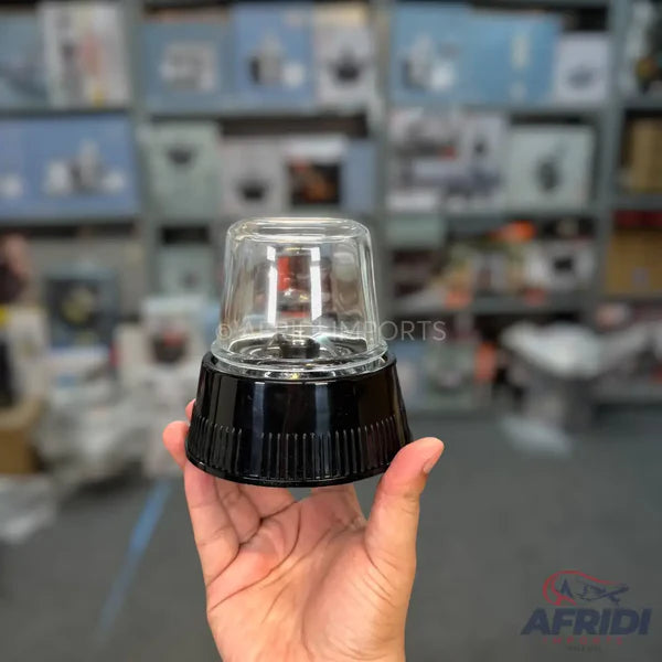 Kolax 4-in-1 Food Processor – Juicer, Blender, Chopper & Grinder | 2.7L Pulp Container | 1.0L Juice Jug | German Lot